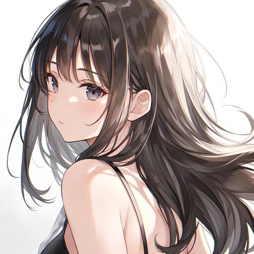 山西中欧（亚）班列实现“双向循环”